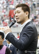 f0073639_2251518.jpg