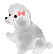 b0155640_23564766.gif