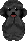 b0155640_23585385.gif