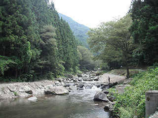 f0065341_14334455.jpg