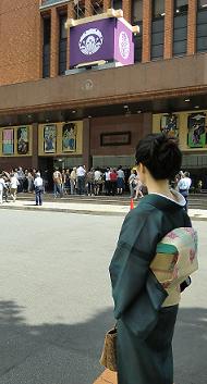 c0225143_8455988.jpg
