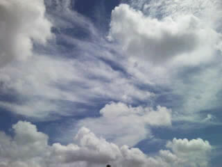 e0150843_18165628.jpg
