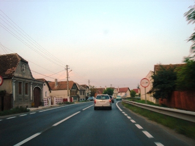 d0227344_710151.jpg