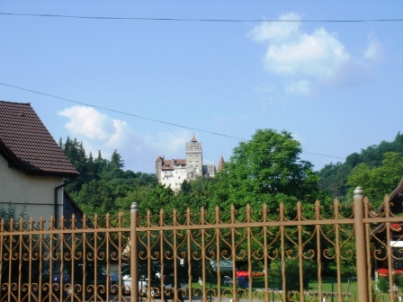 d0227344_7122693.jpg