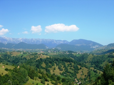d0227344_7383425.jpg