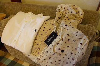c0137145_14545614.jpg
