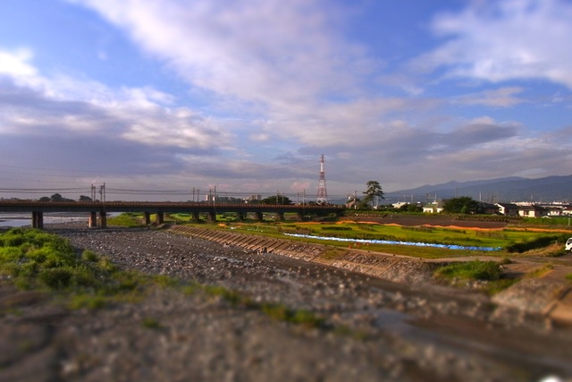 c0067646_7175510.jpg