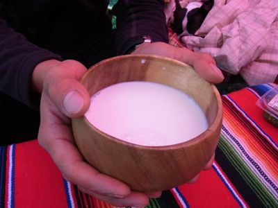 e0126046_1432511.jpg