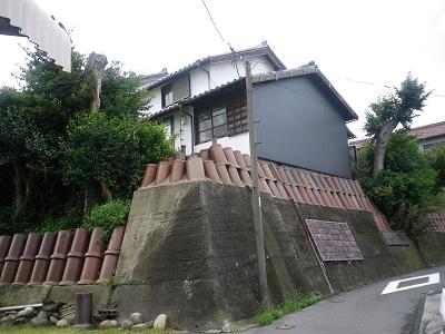 f0000148_10561296.jpg
