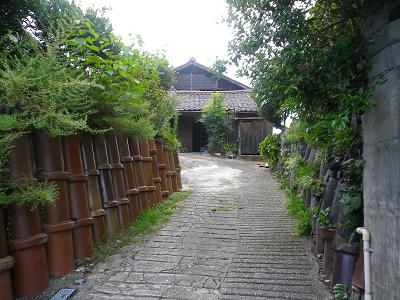 f0000148_10563383.jpg