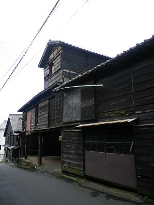 f0000148_1104854.jpg