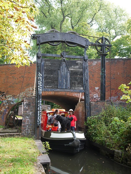c0027849_17125416.jpg