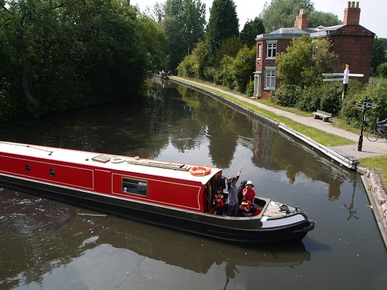c0027849_1714103.jpg