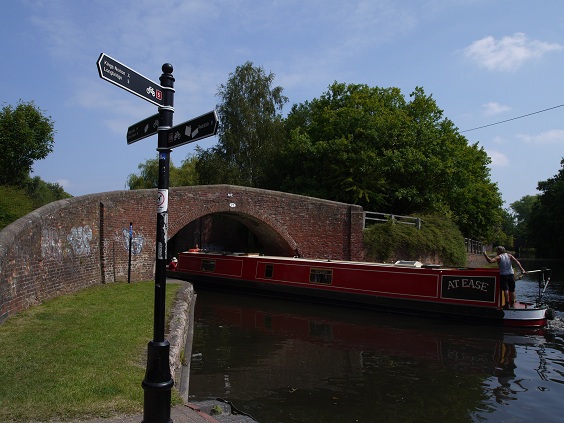 c0027849_17145157.jpg