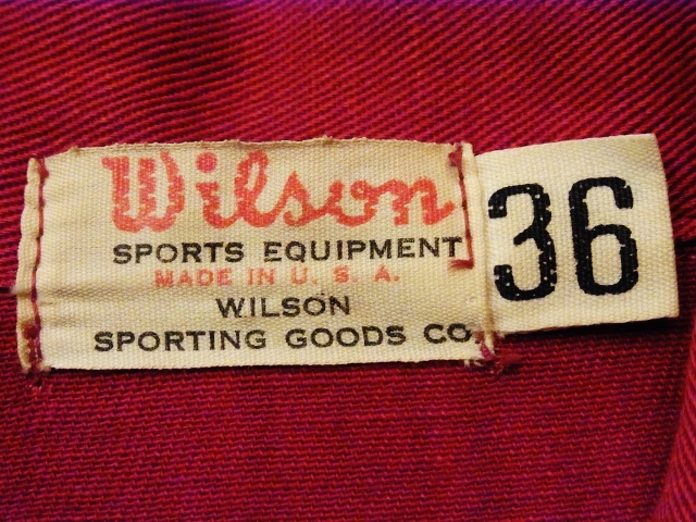 c0155051_1329443.jpg
