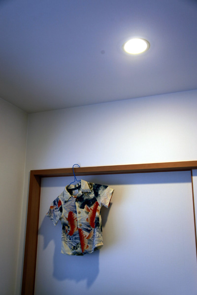 b0049152_17275176.jpg