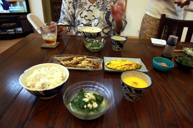 b0049152_1736128.jpg