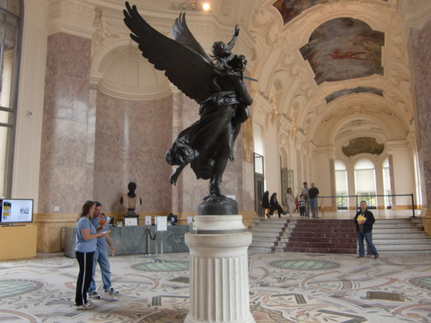 c0206352_23464524.jpg