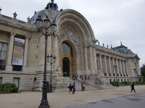 c0206352_2355021.jpg