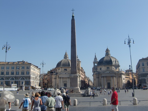 c0206352_4553945.jpg