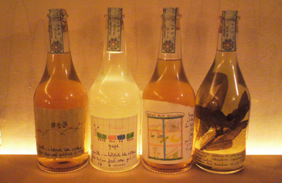 f0178153_1511241.jpg