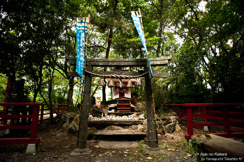 d0080957_21562983.jpg