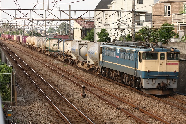 b0002858_31489.jpg