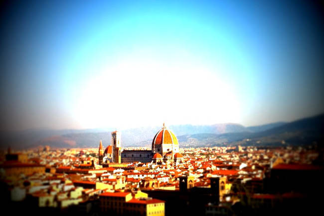 e0200259_18292835.jpg