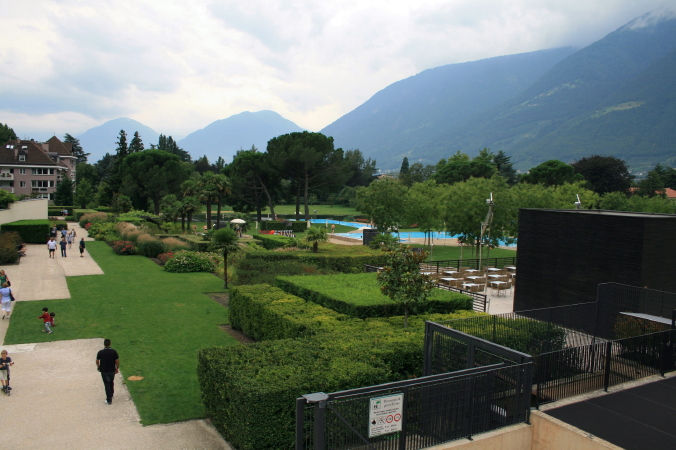 f0077159_21483917.jpg