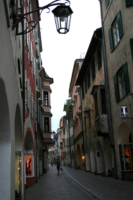 f0077159_21484826.jpg