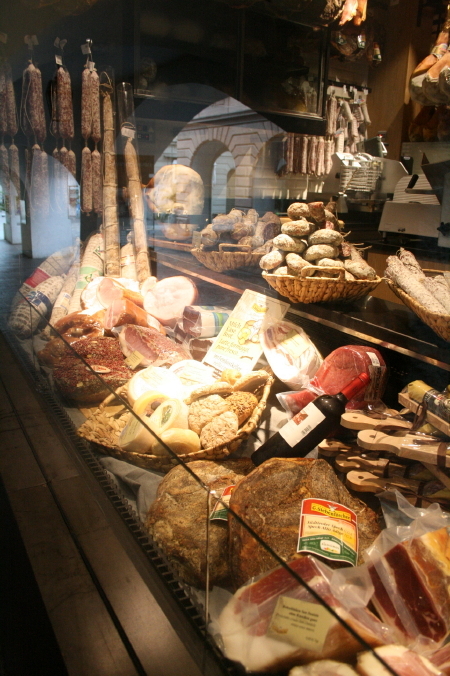 f0077159_21485816.jpg
