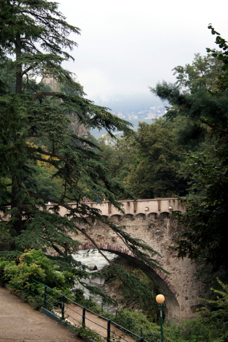 f0077159_21491691.jpg