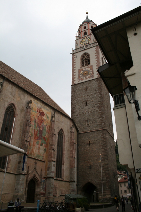 f0077159_21492442.jpg