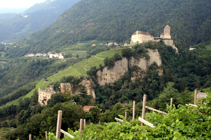 f0077159_21501427.jpg
