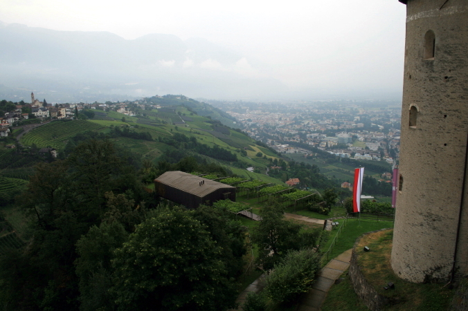 f0077159_21552510.jpg