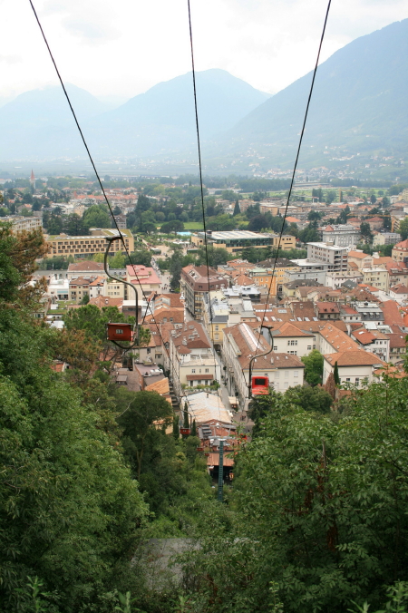 f0077159_2155388.jpg