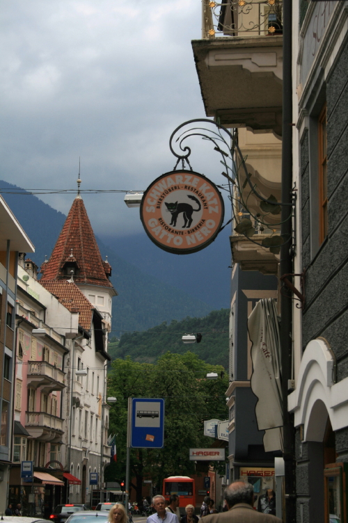 f0077159_21575768.jpg