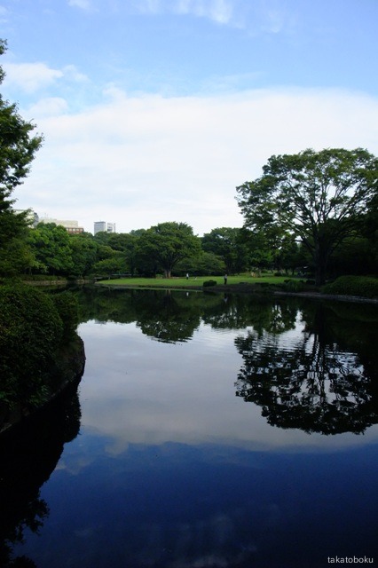 a0135162_934316.jpg