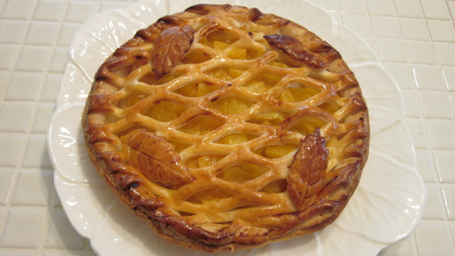 e0214662_10144328.jpg