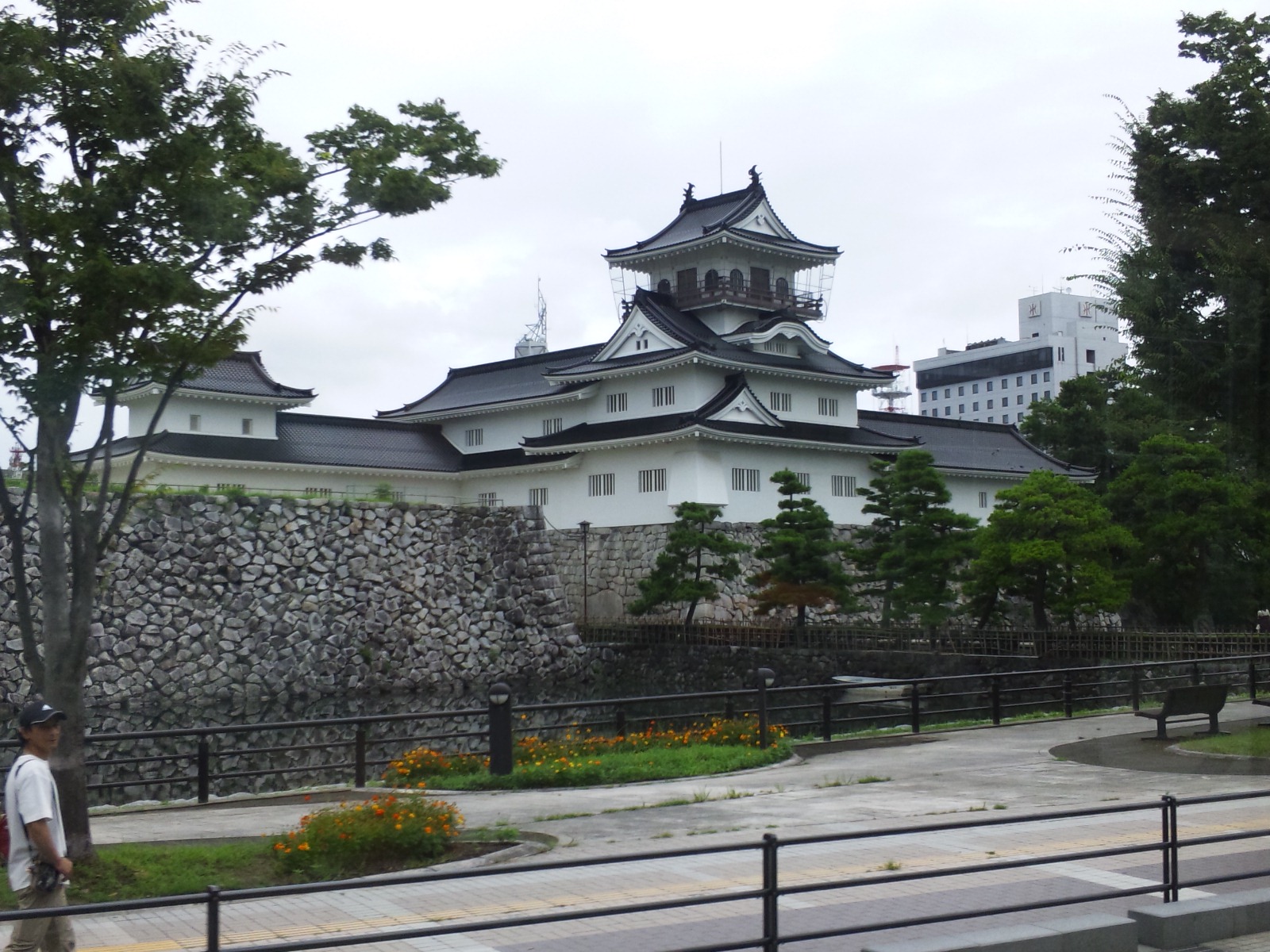 e0223862_9193114.jpg