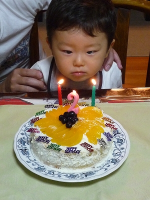 b0145863_2332646.jpg