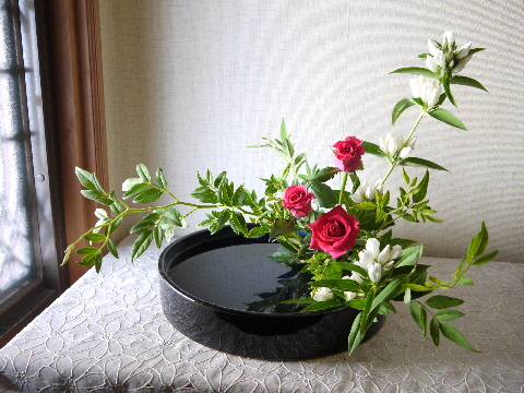 e0086864_23442100.jpg