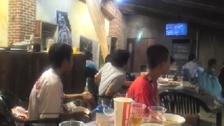 b0091866_23473154.jpg