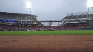 b0091866_23515783.jpg