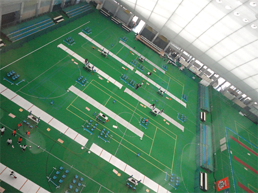 c0122266_10104166.jpg