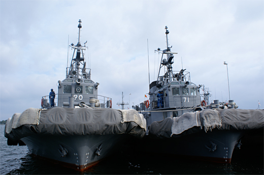 c0122266_1017426.jpg
