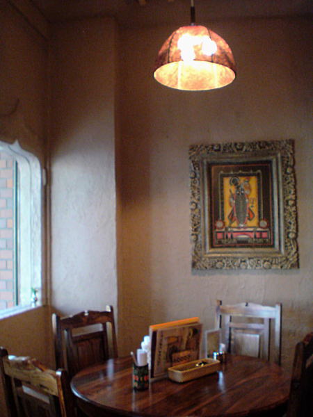 e0153367_1263911.jpg