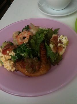 c0102268_2033480.jpg
