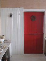 f0205268_21102694.jpg
