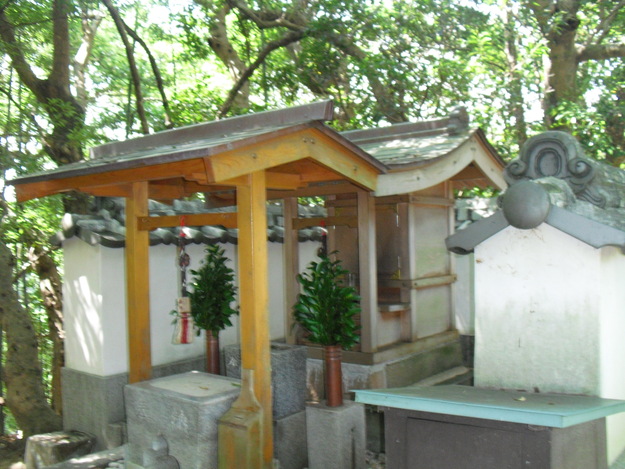 c0011169_8284316.jpg